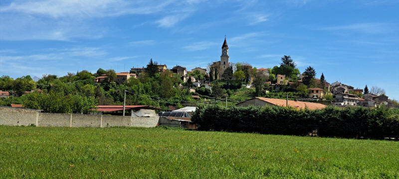 Magliano de Marsi