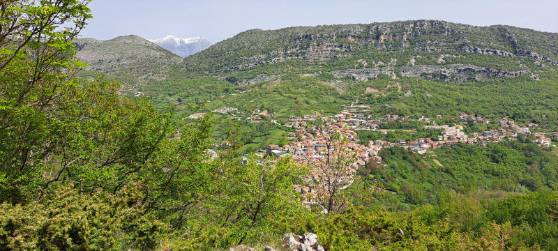 Castellfiume