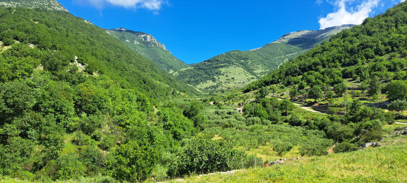 Madonna del Neve