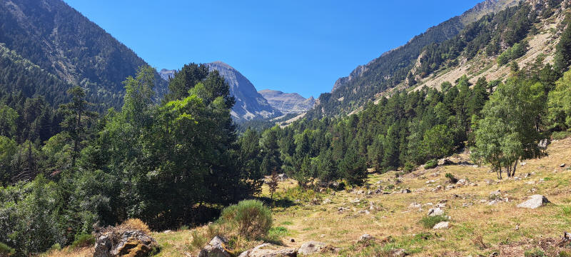 Tal La Riberola