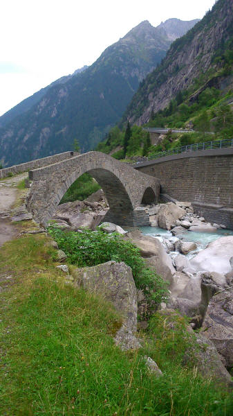 Häderlisbrücke