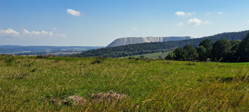 Kalisalzberg